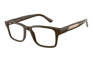 Vista frontale Emporio Armani EA3271 (6307)