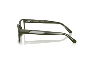 Vista laterale Emporio Armani EA3271 (6321)