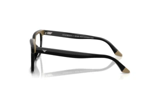 Vista laterale Emporio Armani EA3272U (6313)