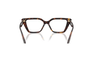 Vista posteriore Emporio Armani EA3273U (5026)