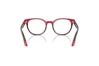 Vista posteriore Emporio Armani EA3274 (6320)