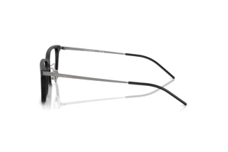 Vista laterale Emporio Armani EA3275D (5001)