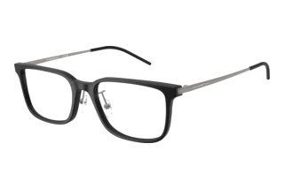 Vista frontale Emporio Armani EA3275D (5001)