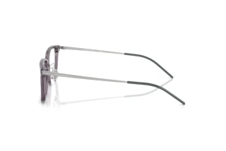 Vista laterale Emporio Armani EA3275D (5029)