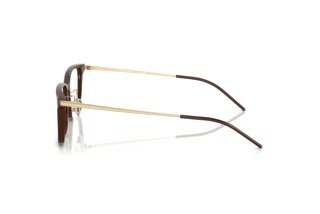 Vista laterale Emporio Armani EA3275D (6336)