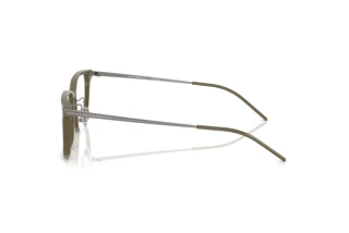 Vista laterale Emporio Armani EA3275D (6337)