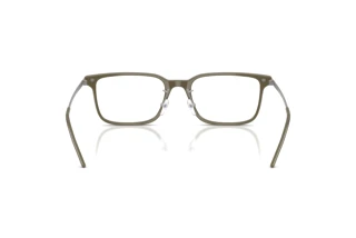 Vista posteriore Emporio Armani EA3275D (6337)