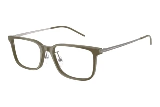 Vista frontale Emporio Armani EA3275D (6337)