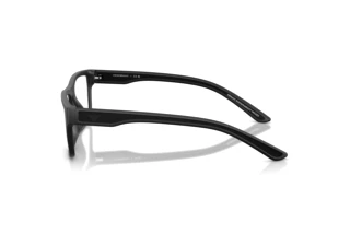 Vista laterale Emporio Armani EA3276U (5001)