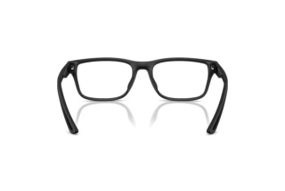 Vista posteriore Emporio Armani EA3276U (5001)