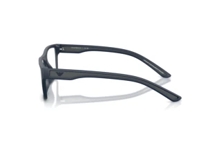 Vista laterale Emporio Armani EA3276U (6185)