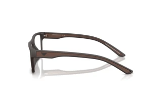 Vista laterale Emporio Armani EA3276U (6186)