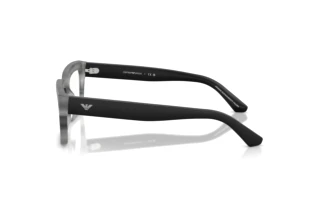 Vista laterale Emporio Armani EA3277U (6367)