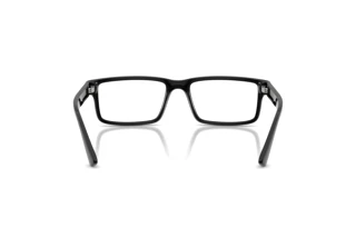 Vista posteriore Emporio Armani EA3278 (5017)