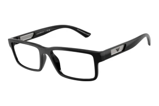 Vista frontale Emporio Armani EA3278 (5017)