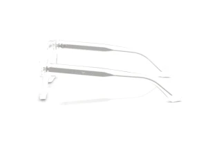 Vista laterale Emporio Armani EA3279 (6344)