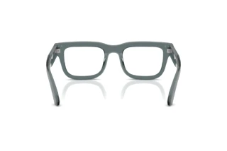 Vista posteriore Emporio Armani EA3279 (6364)