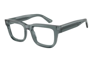 Vista frontale Emporio Armani EA3279 (6364)