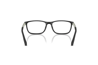 Vista posteriore Emporio Armani EA3280U (6374)