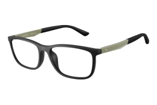Vista frontale Emporio Armani EA3280U (6374)