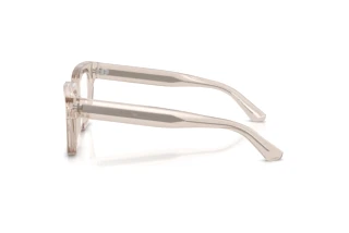 Vista laterale Emporio Armani EA3281 (6363)