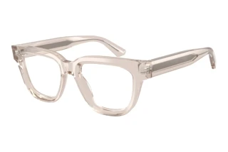 Vista frontale Emporio Armani EA3281 (6363)
