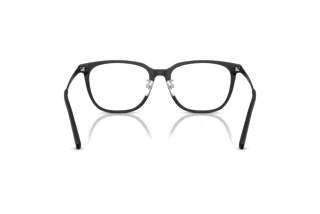 Vista posteriore Emporio Armani EA3284D (5001)