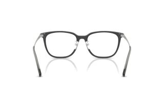 Vista posteriore Emporio Armani EA3284D (5029)