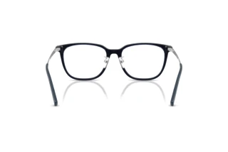 Vista posteriore Emporio Armani EA3284D (6256)