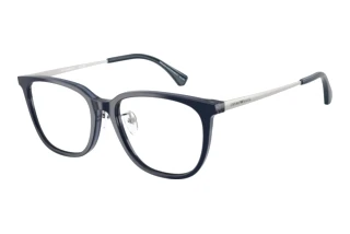 Vista frontale Emporio Armani EA3284D (6256)