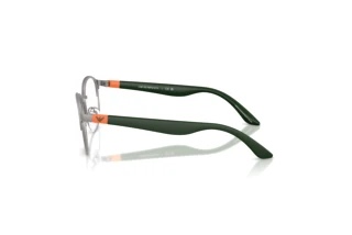 Vista laterale Emporio Armani EK1002 (3003)