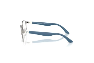 Vista laterale Emporio Armani EK1002 (3010)