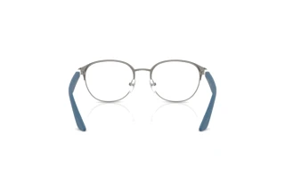 Vista posteriore Emporio Armani EK1002 (3010)