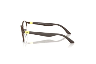 Vista laterale Emporio Armani EK1002 (3434)