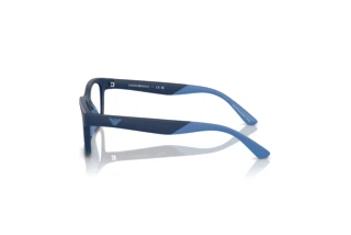 Vista laterale Emporio Armani EK3001 (5759)