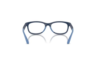 Vista posteriore Emporio Armani EK3001 (5759)