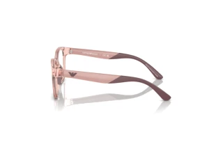 Vista laterale Emporio Armani EK3003 (5544)