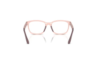 Vista posteriore Emporio Armani EK3003 (5544)