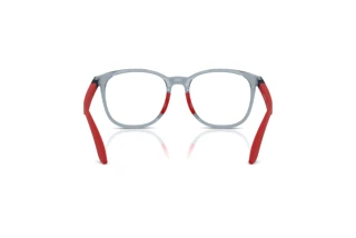 Vista posteriore Emporio Armani EK3004 (5072)