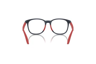 Vista posteriore Emporio Armani EK3004 (5088)