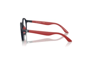 Vista laterale Emporio Armani EK3005 (5088)