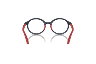 Vista posteriore Emporio Armani EK3005 (5088)