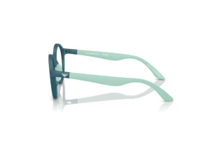 Vista laterale Emporio Armani EK3005 (6123)