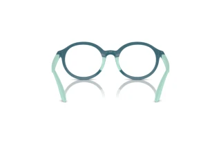 Vista posteriore Emporio Armani EK3005 (6123)