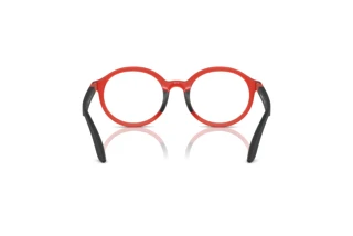 Vista posteriore Emporio Armani EK3005 (6128)