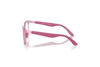 Vista laterale Emporio Armani EK3006 (6133)