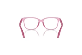 Vista posteriore Emporio Armani EK3006 (6133)