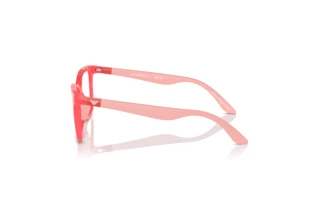 Vista laterale Emporio Armani EK3006 (6135)