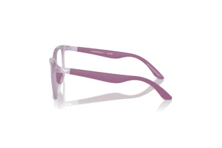 Vista laterale Emporio Armani EK3006 (6136)