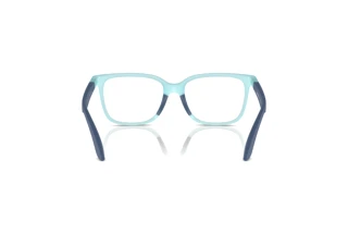 Vista posteriore Emporio Armani EK3006 (6137)